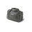 Garmin International Carrying case (deluxe)